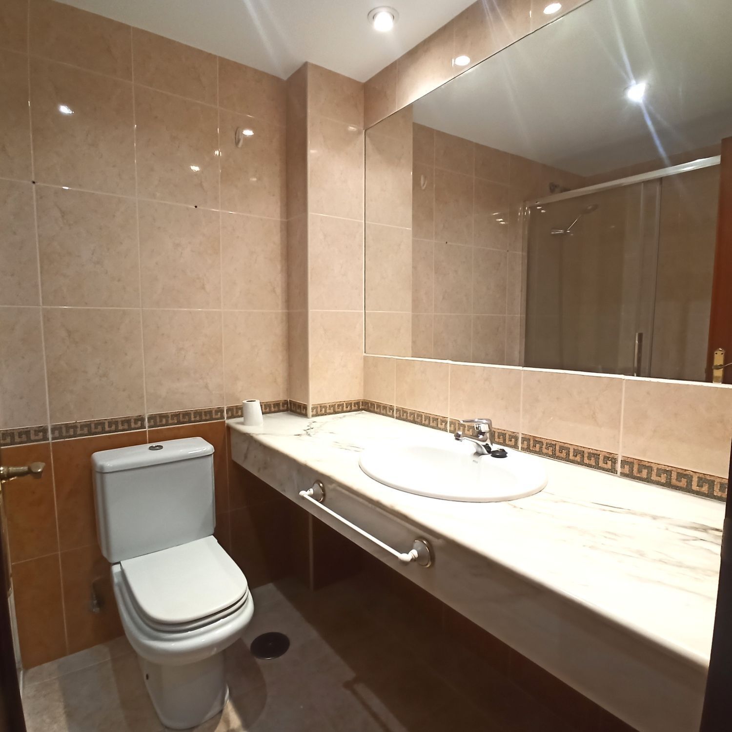 Pisos-Venta-A CoruÃ±a-1995204-Foto-17