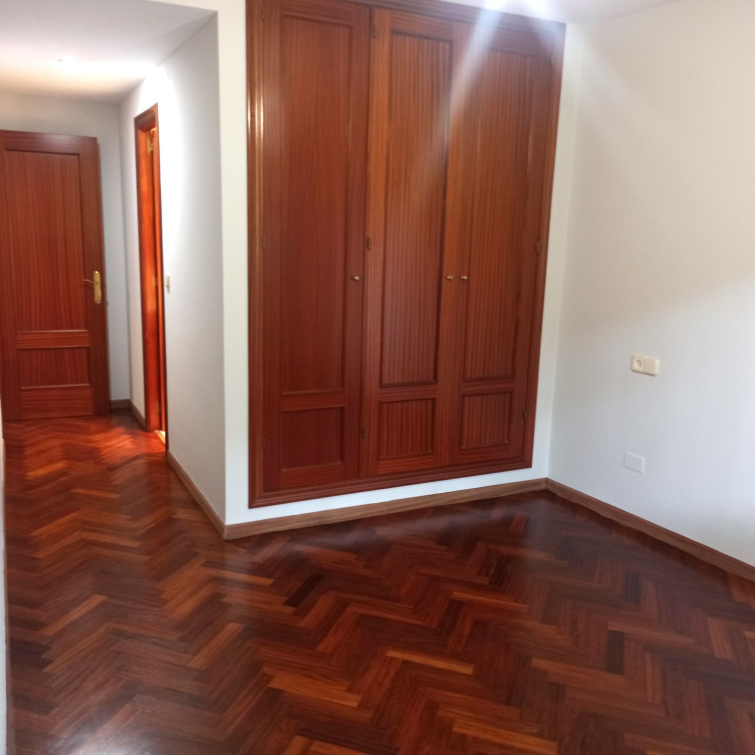 Pisos-Venta-A CoruÃ±a-1995204-Foto-19