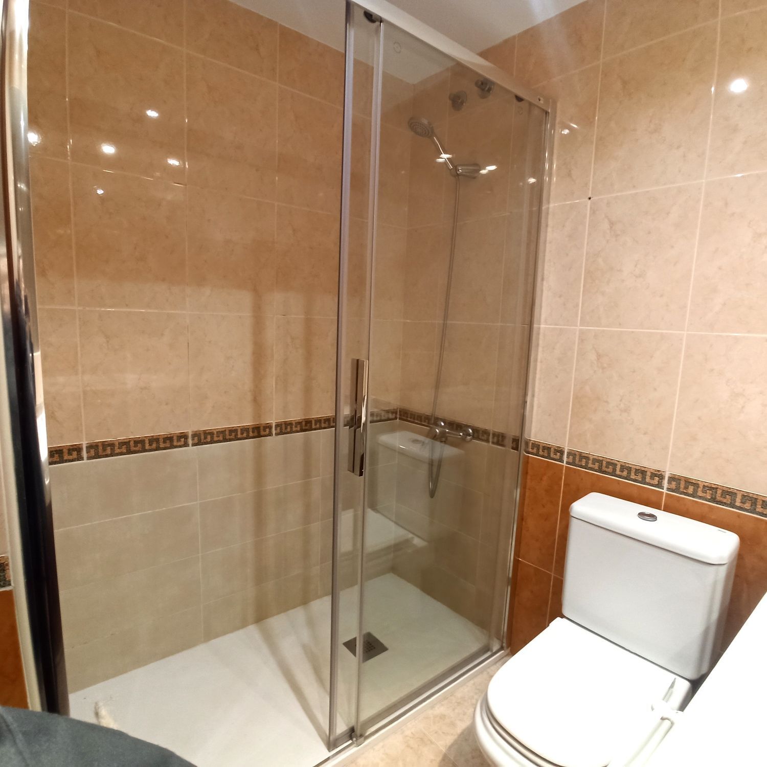 Pisos-Venta-A CoruÃ±a-1995204-Foto-18