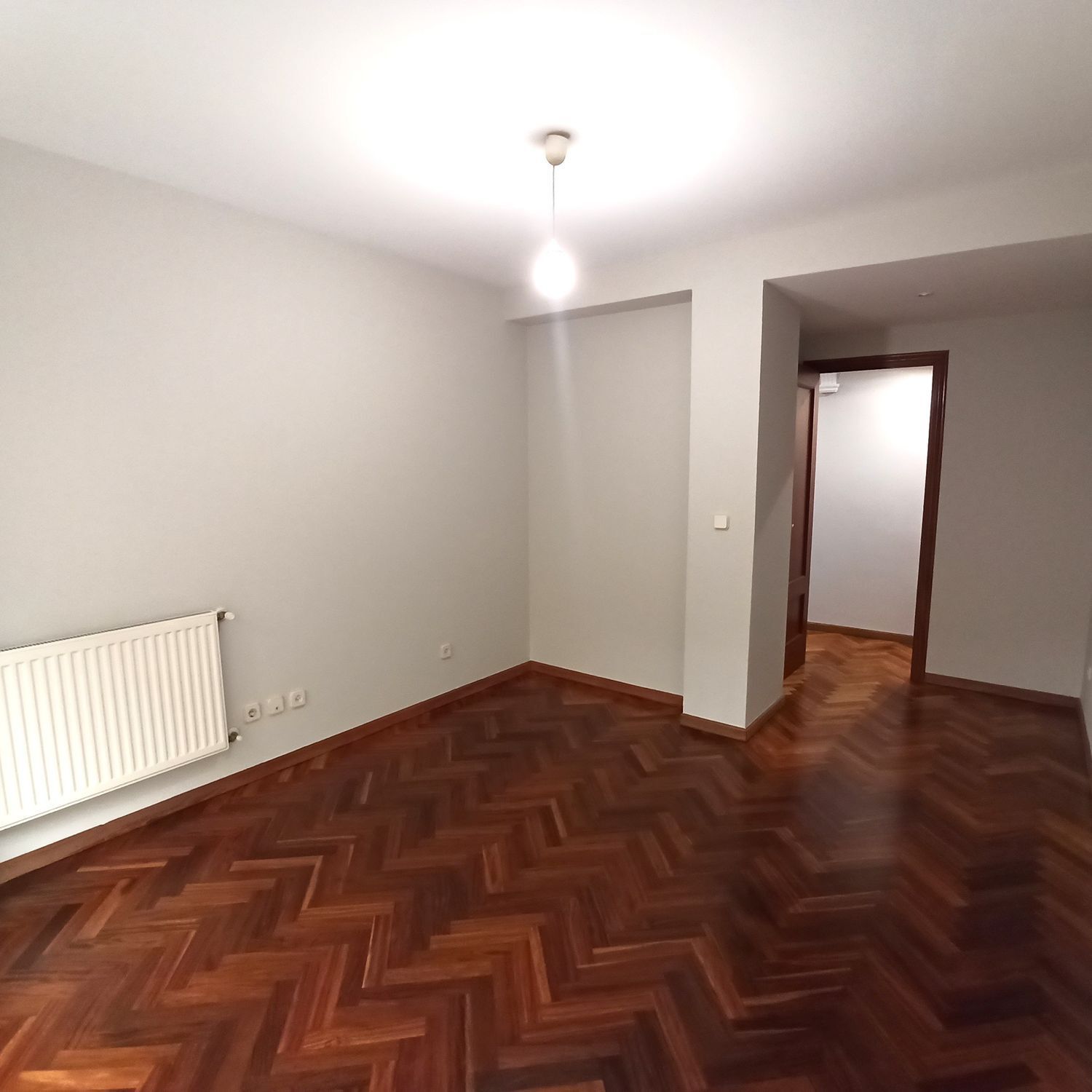 Pisos-Venta-A CoruÃ±a-1995204-Foto-20