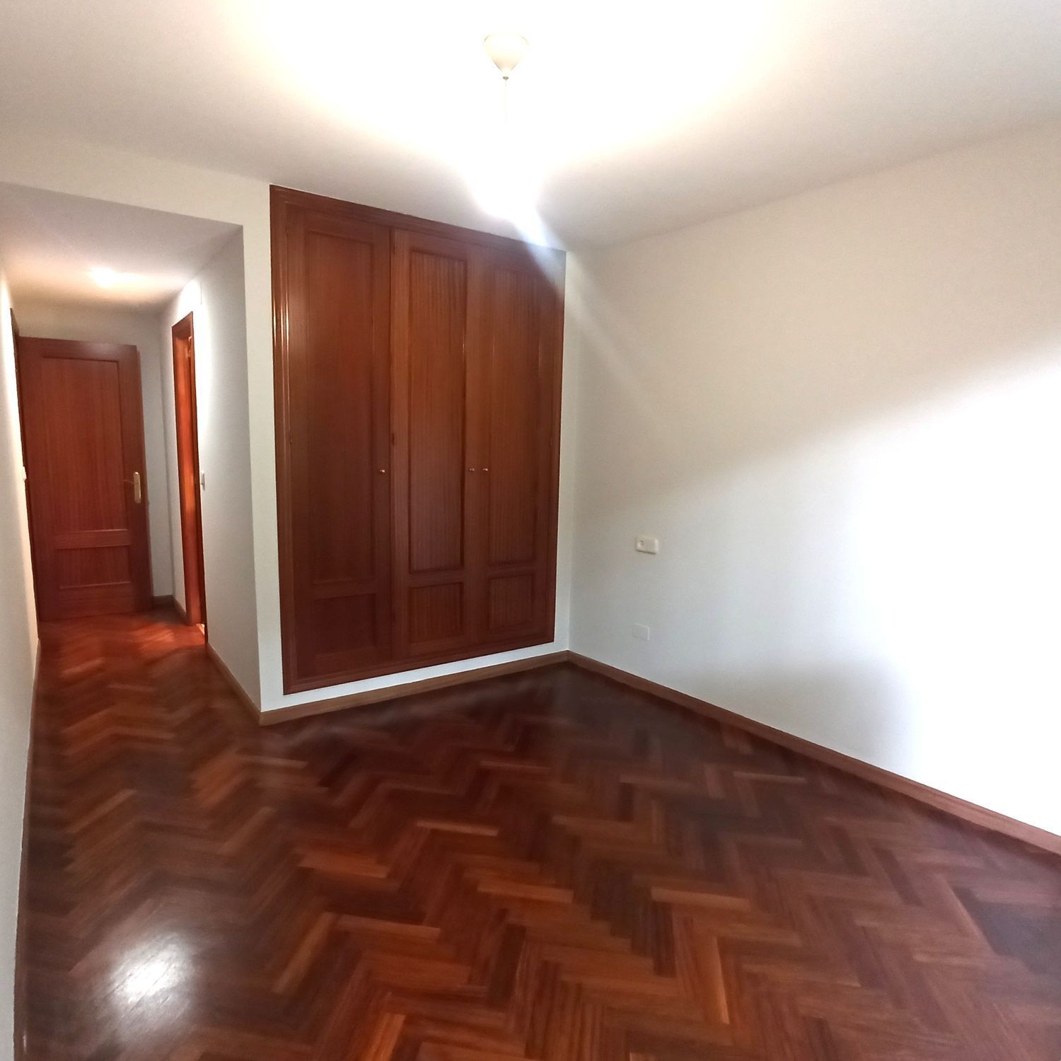 Pisos-Venta-A CoruÃ±a-1995204-Foto-16