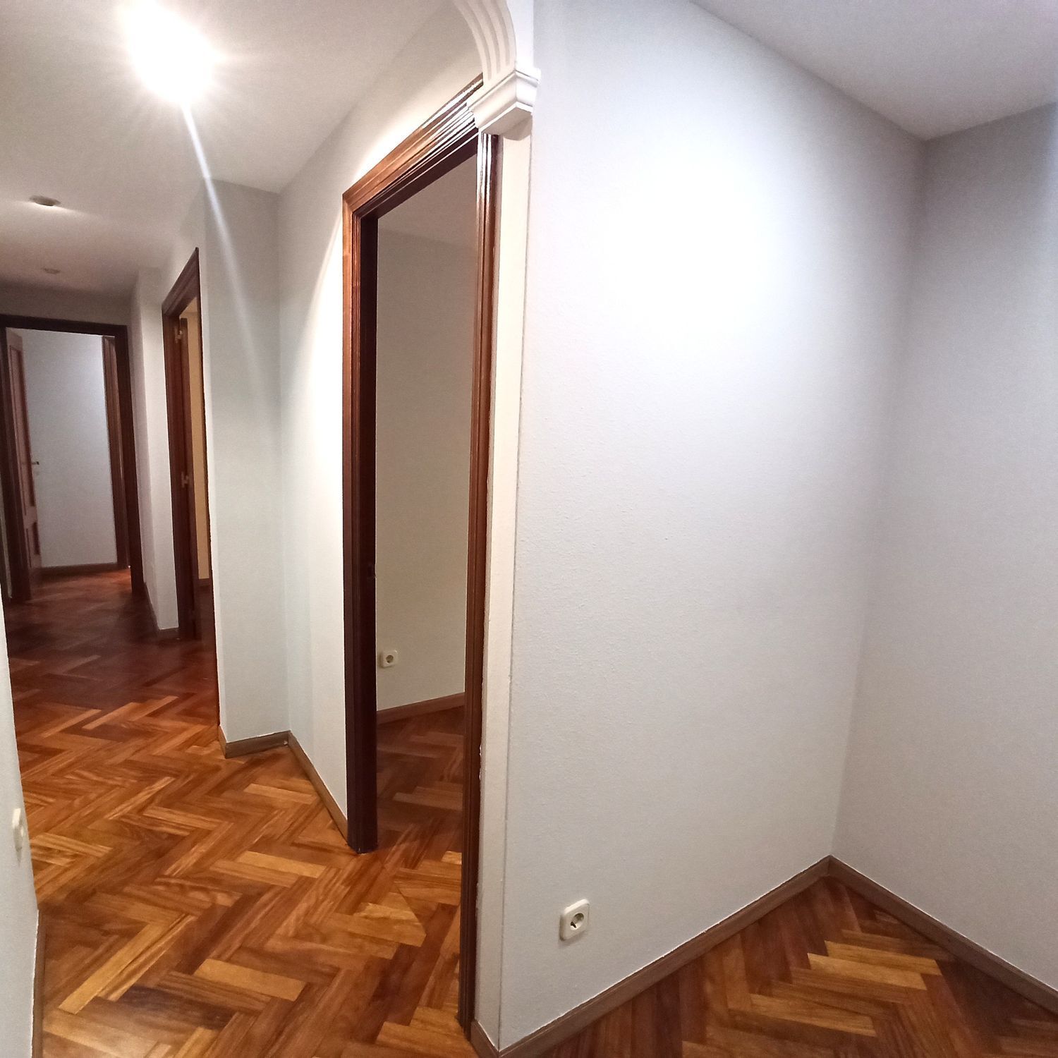 Pisos-Venta-A CoruÃ±a-1995204-Foto-22