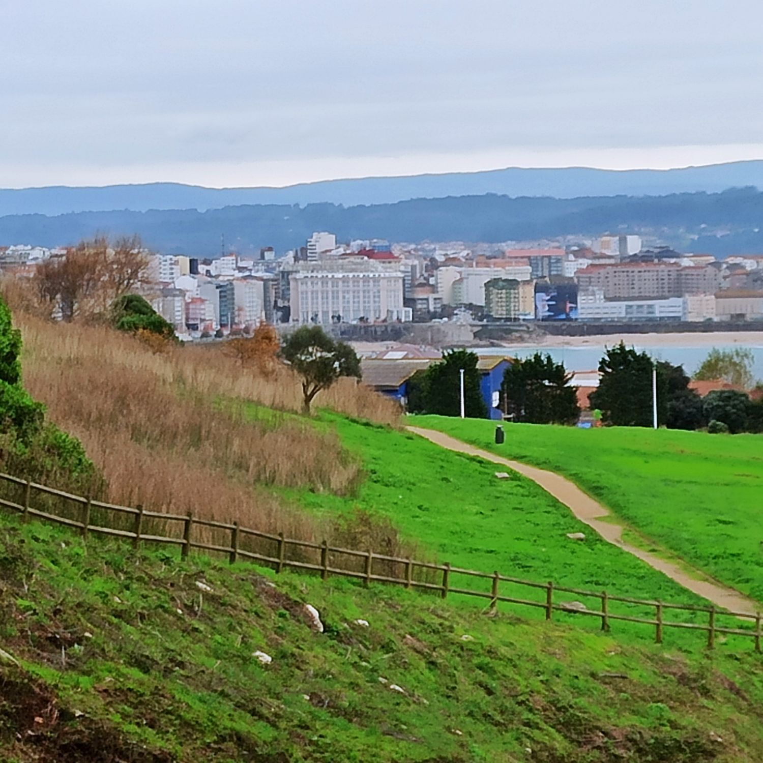 Pisos-Venta-A CoruÃ±a-1995204-Foto-25