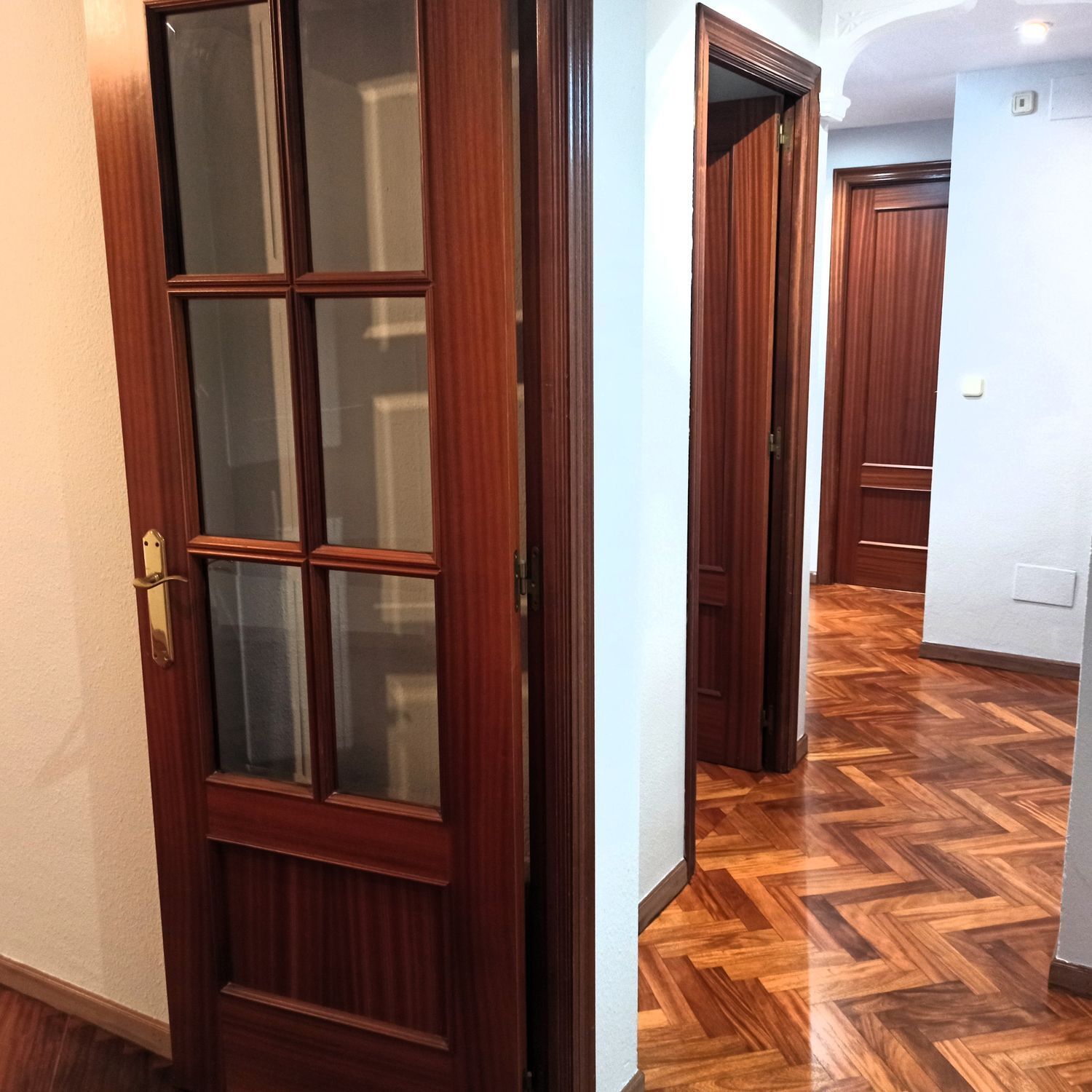 Pisos-Venta-A CoruÃ±a-1995204-Foto-21