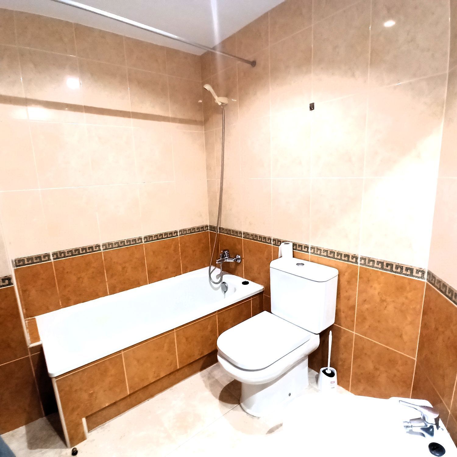 Pisos-Venta-A CoruÃ±a-1995204-Foto-24