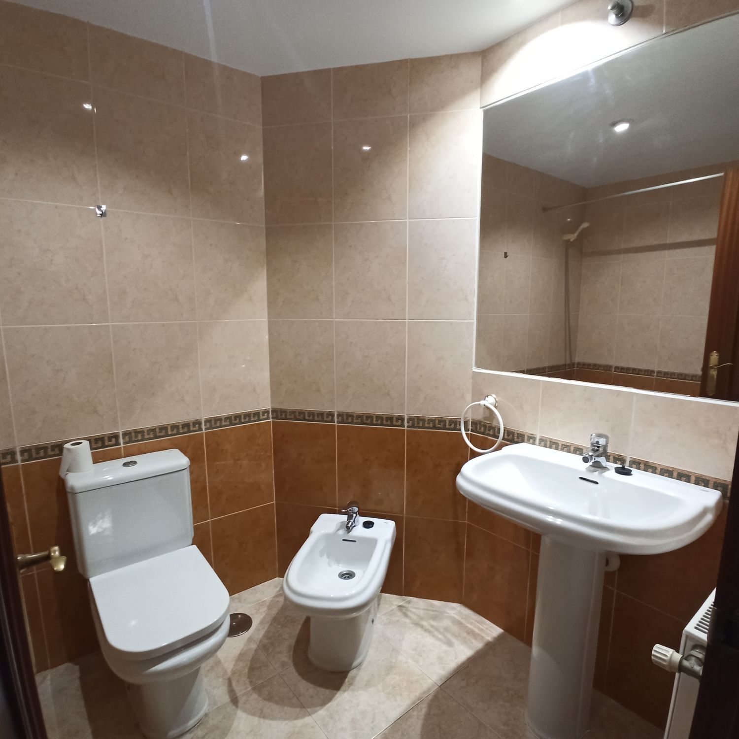 Pisos-Venta-A CoruÃ±a-1995204-Foto-23