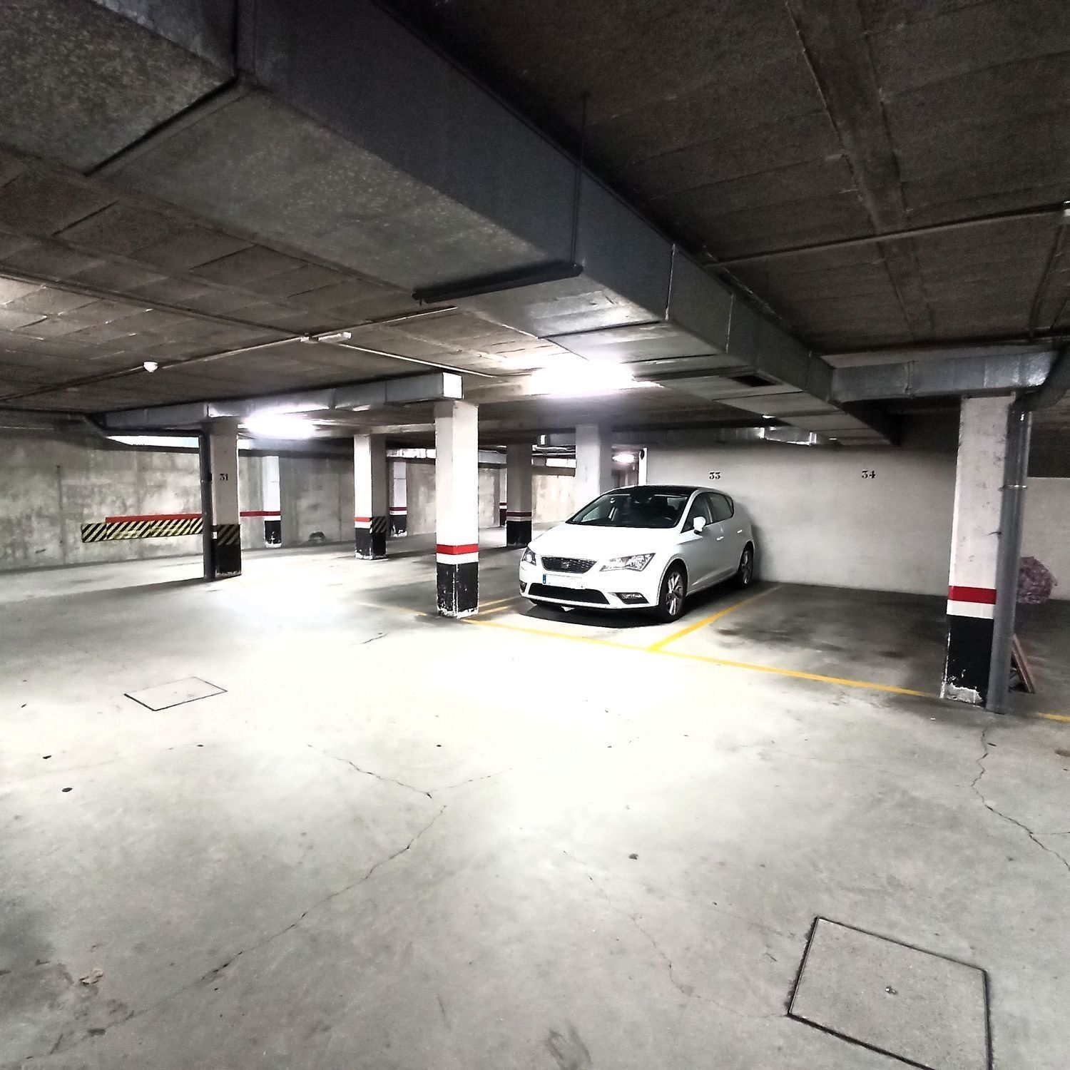 Pisos-Venta-A CoruÃ±a-1995204-Foto-27