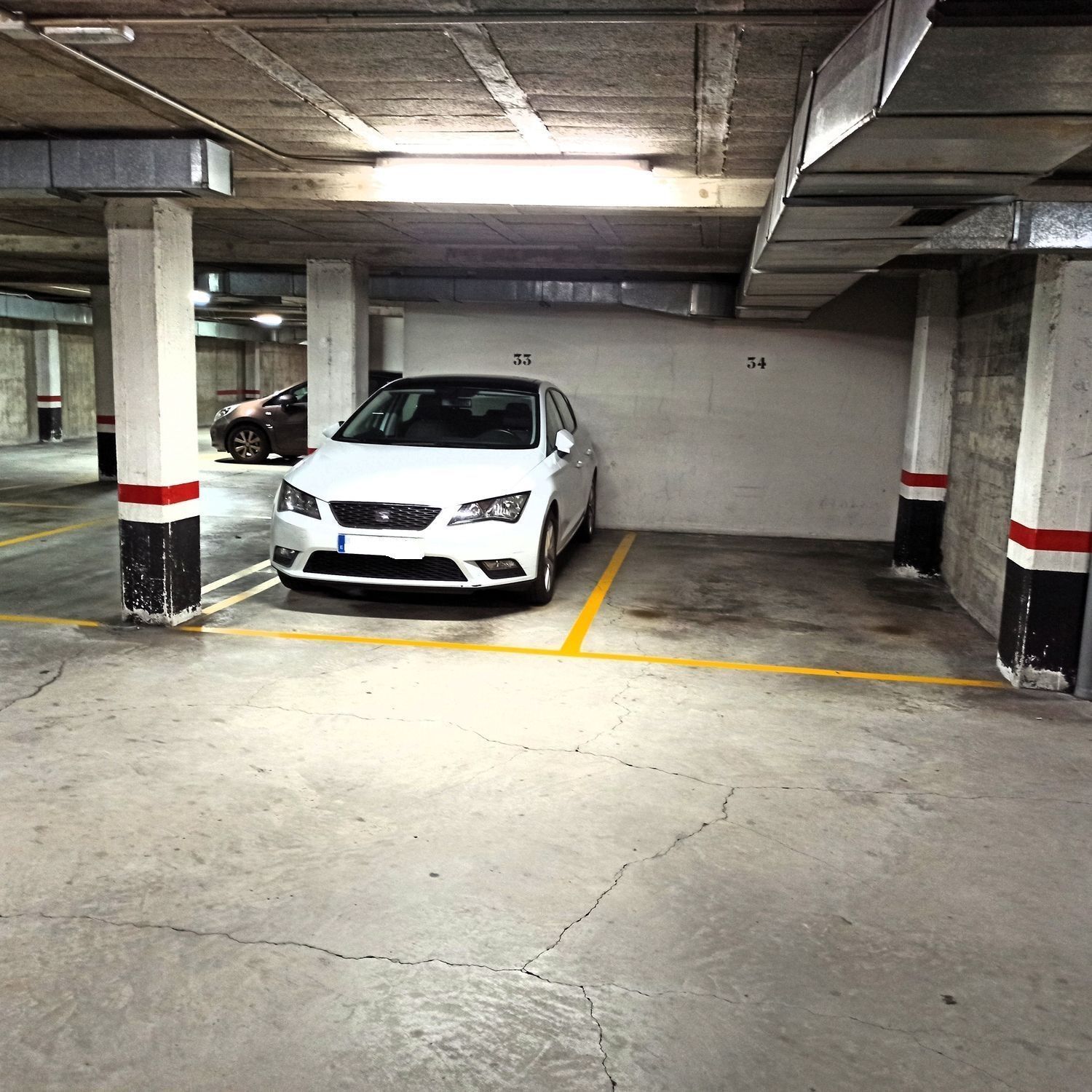 Pisos-Venta-A CoruÃ±a-1995204-Foto-26