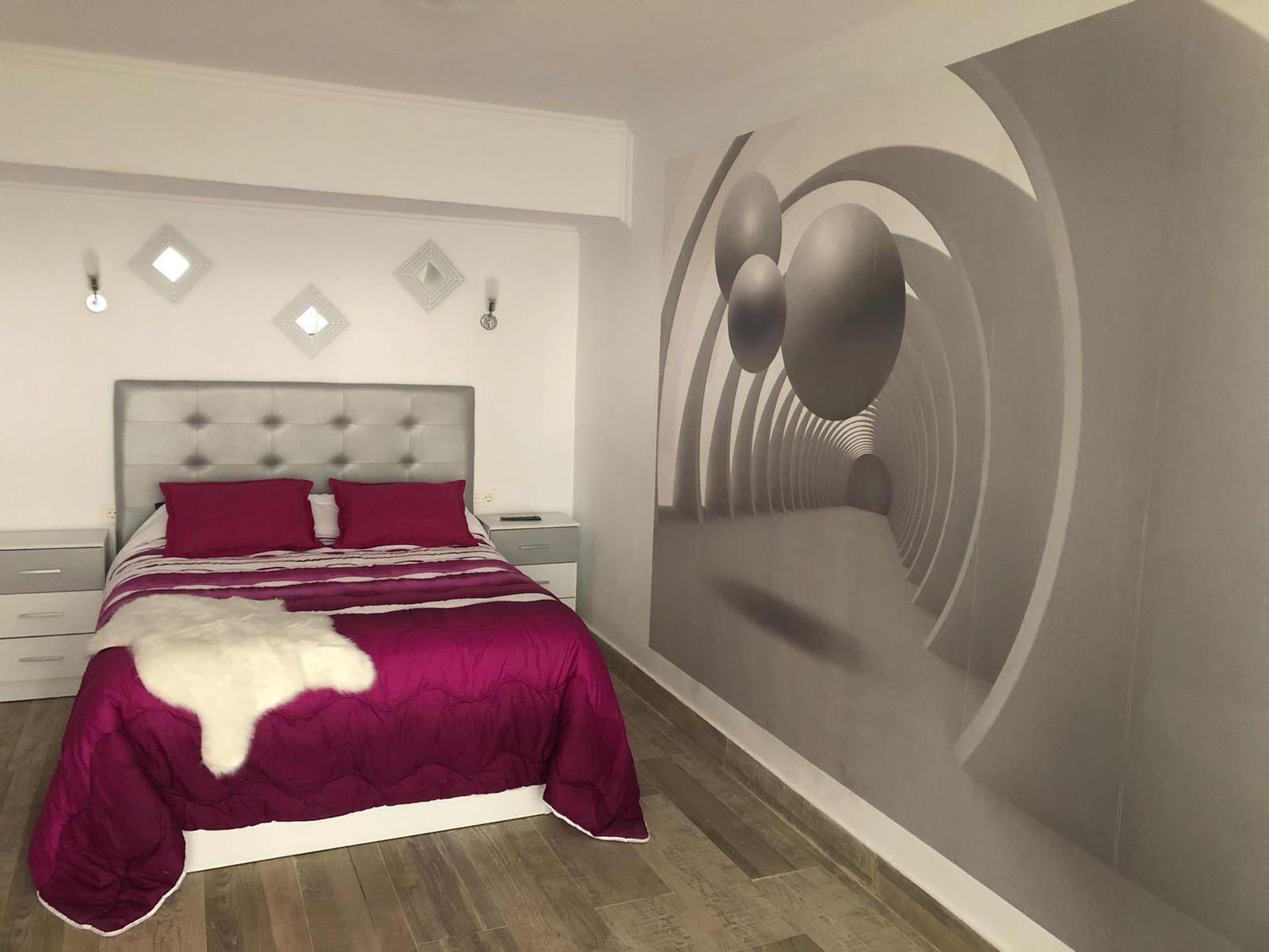 Pisos-Venta-Granadilla de Abona-1995207-Foto-4