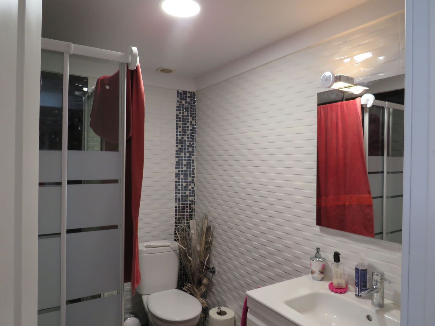 Pisos-Venta-Granadilla de Abona-1995207-Foto-5