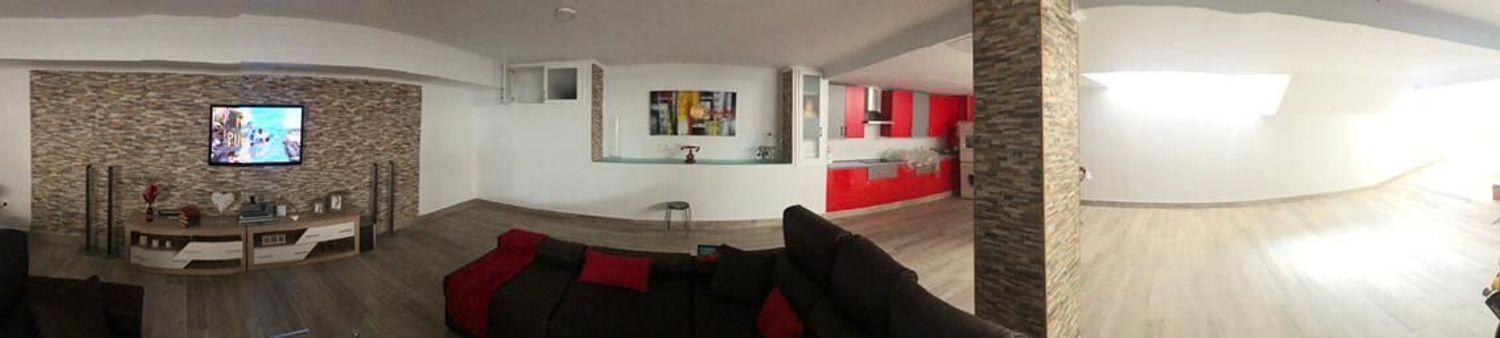 Pisos-Venta-Granadilla de Abona-1995207-Foto-8