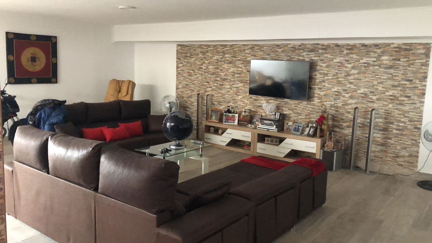 Pisos-Venta-Granadilla de Abona-1995207-Foto-7