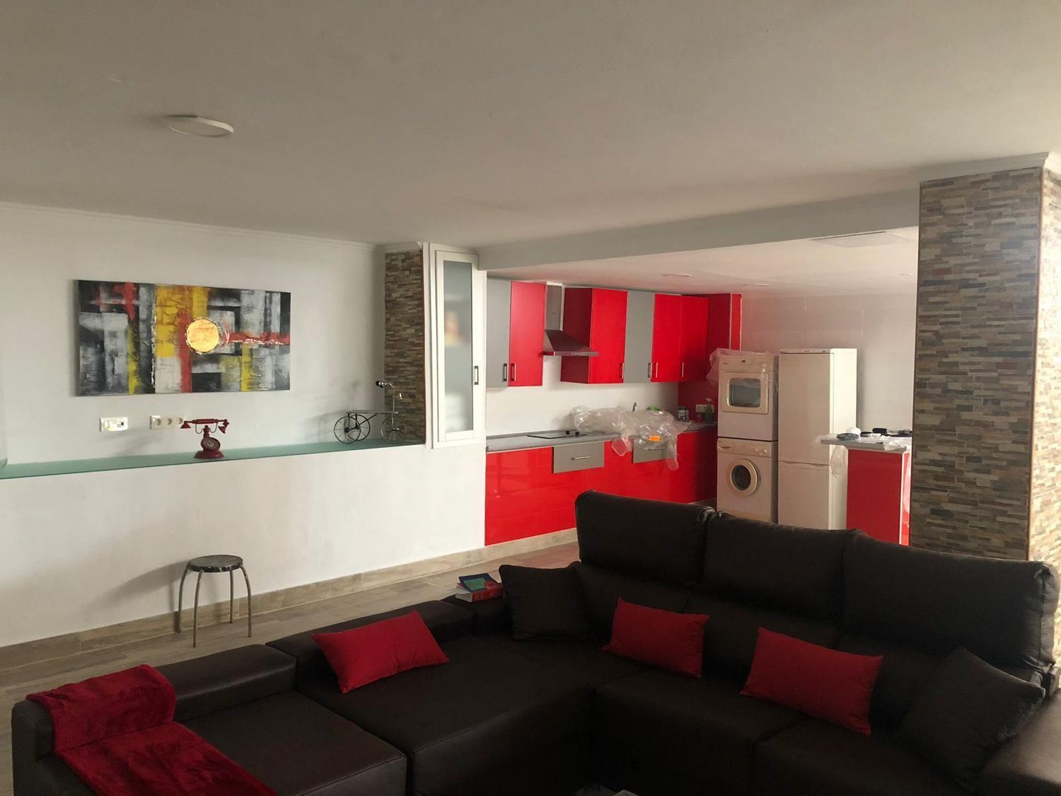 Pisos-Venta-Granadilla de Abona-1995207-Foto-6