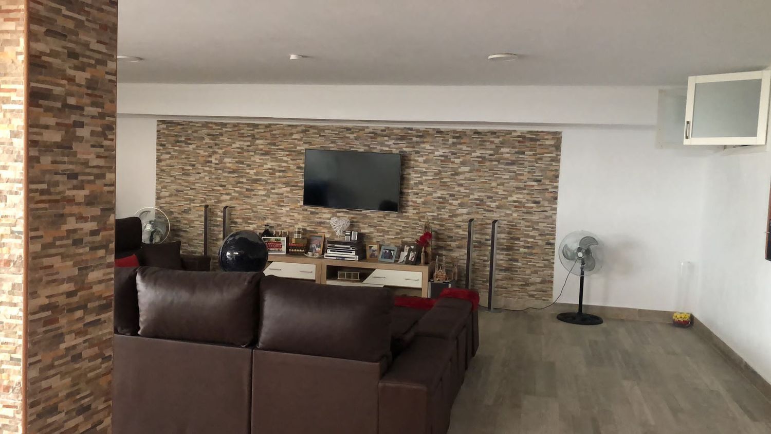 Pisos-Venta-Granadilla de Abona-1995207-Foto-15