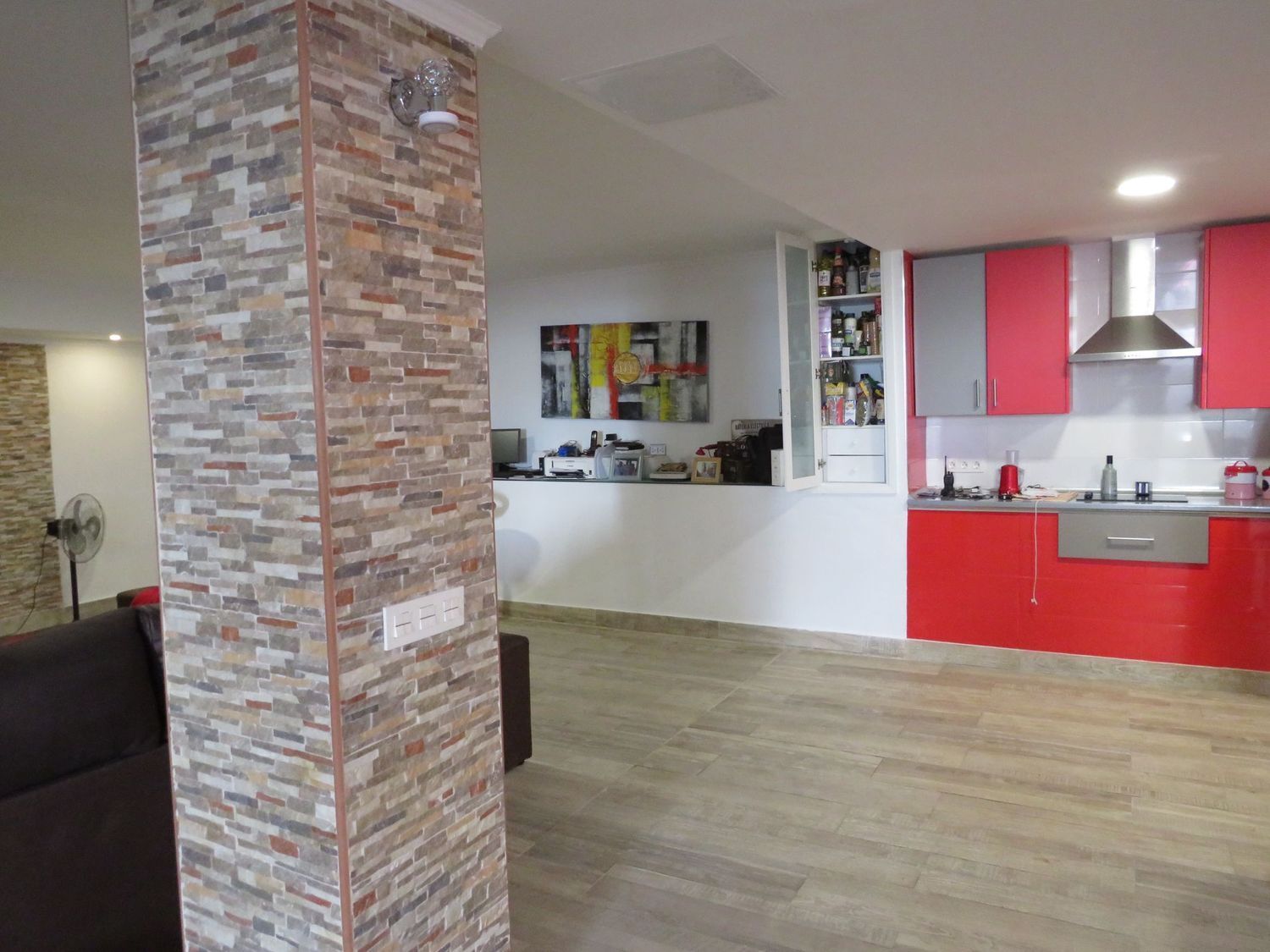 Pisos-Venta-Granadilla de Abona-1995207-Foto-13