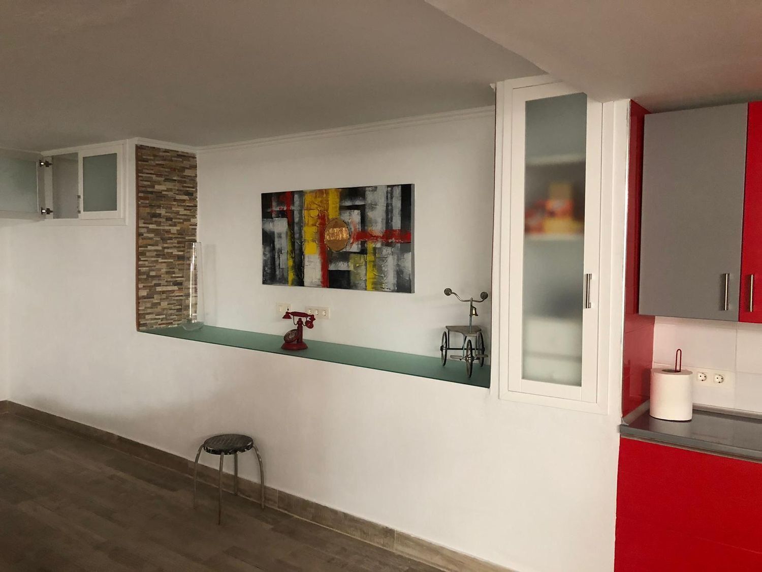 Pisos-Venta-Granadilla de Abona-1995207-Foto-11