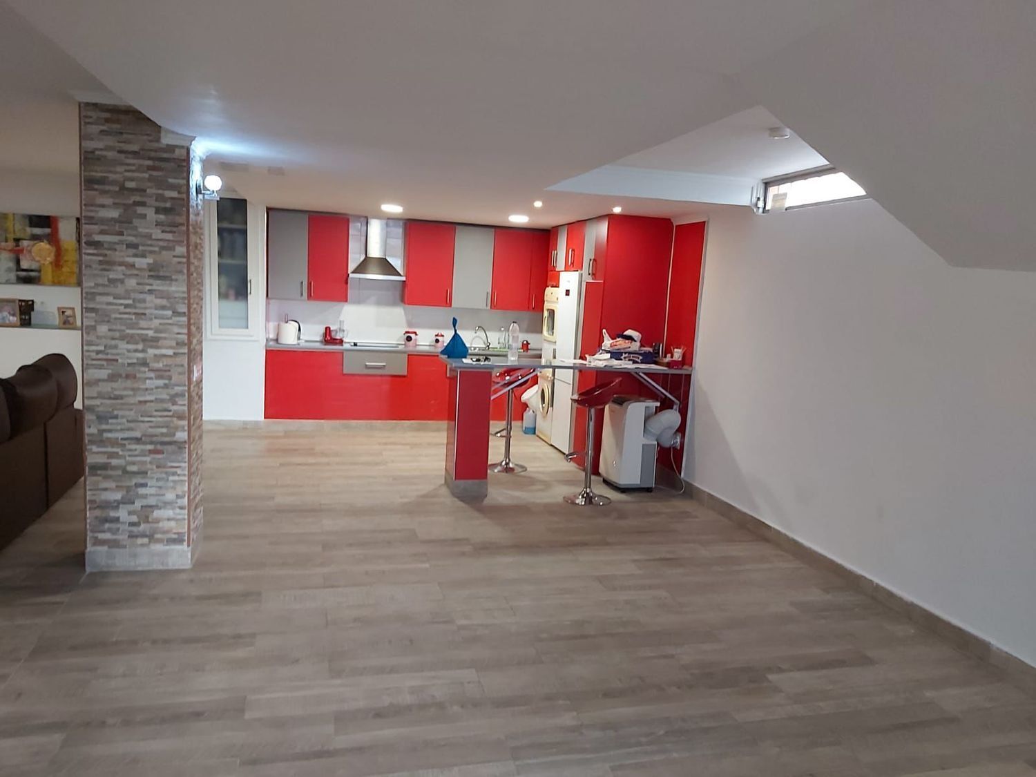 Pisos-Venta-Granadilla de Abona-1995207-Foto-12