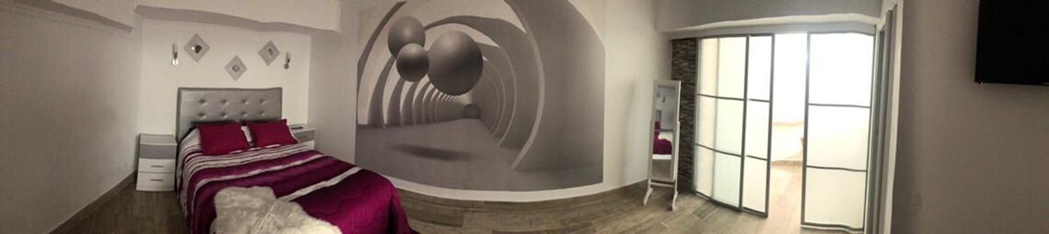 Pisos-Venta-Granadilla de Abona-1995207-Foto-17