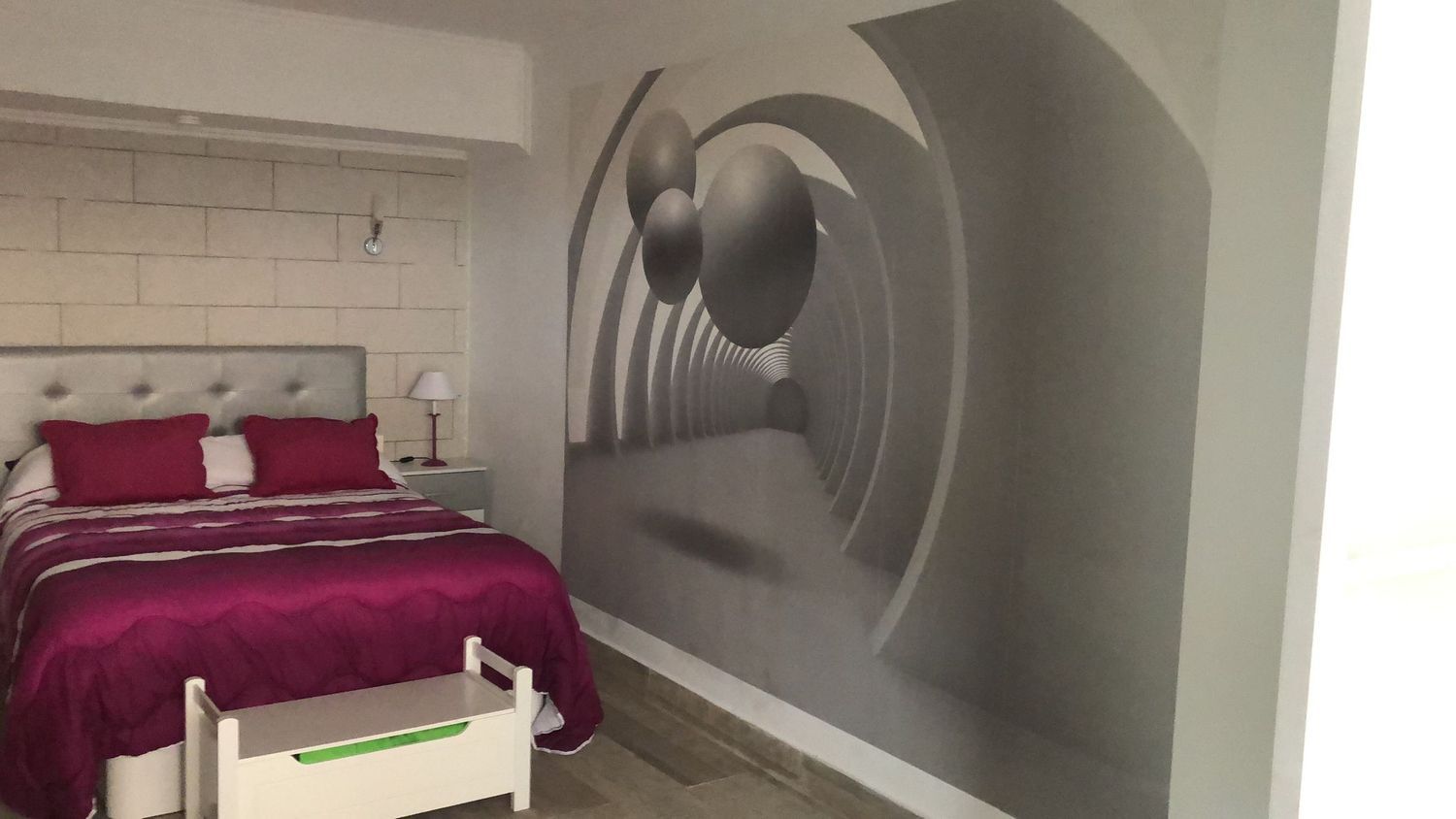 Pisos-Venta-Granadilla de Abona-1995207-Foto-19