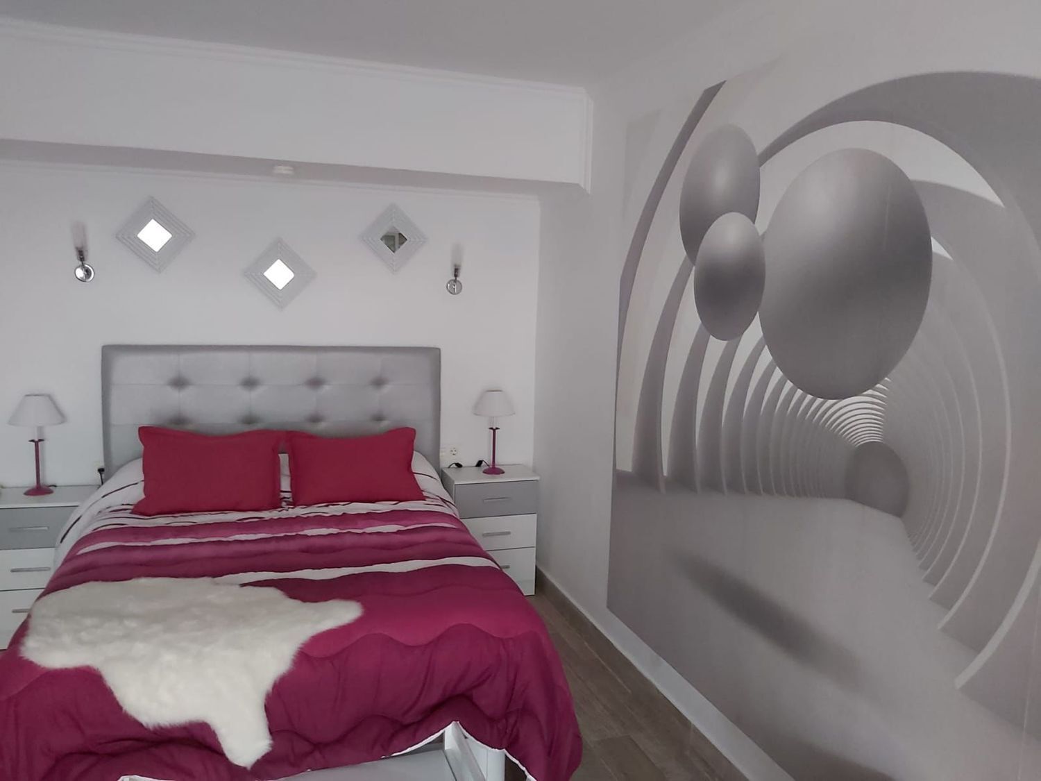 Pisos-Venta-Granadilla de Abona-1995207-Foto-20