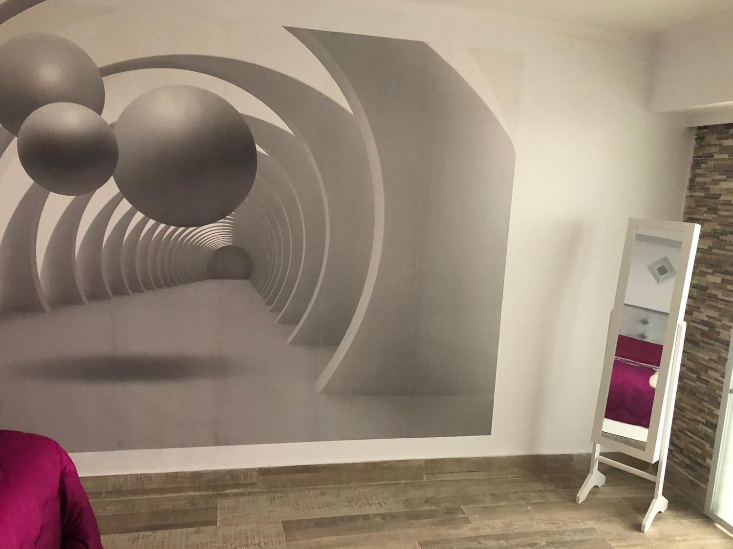 Pisos-Venta-Granadilla de Abona-1995207-Foto-18