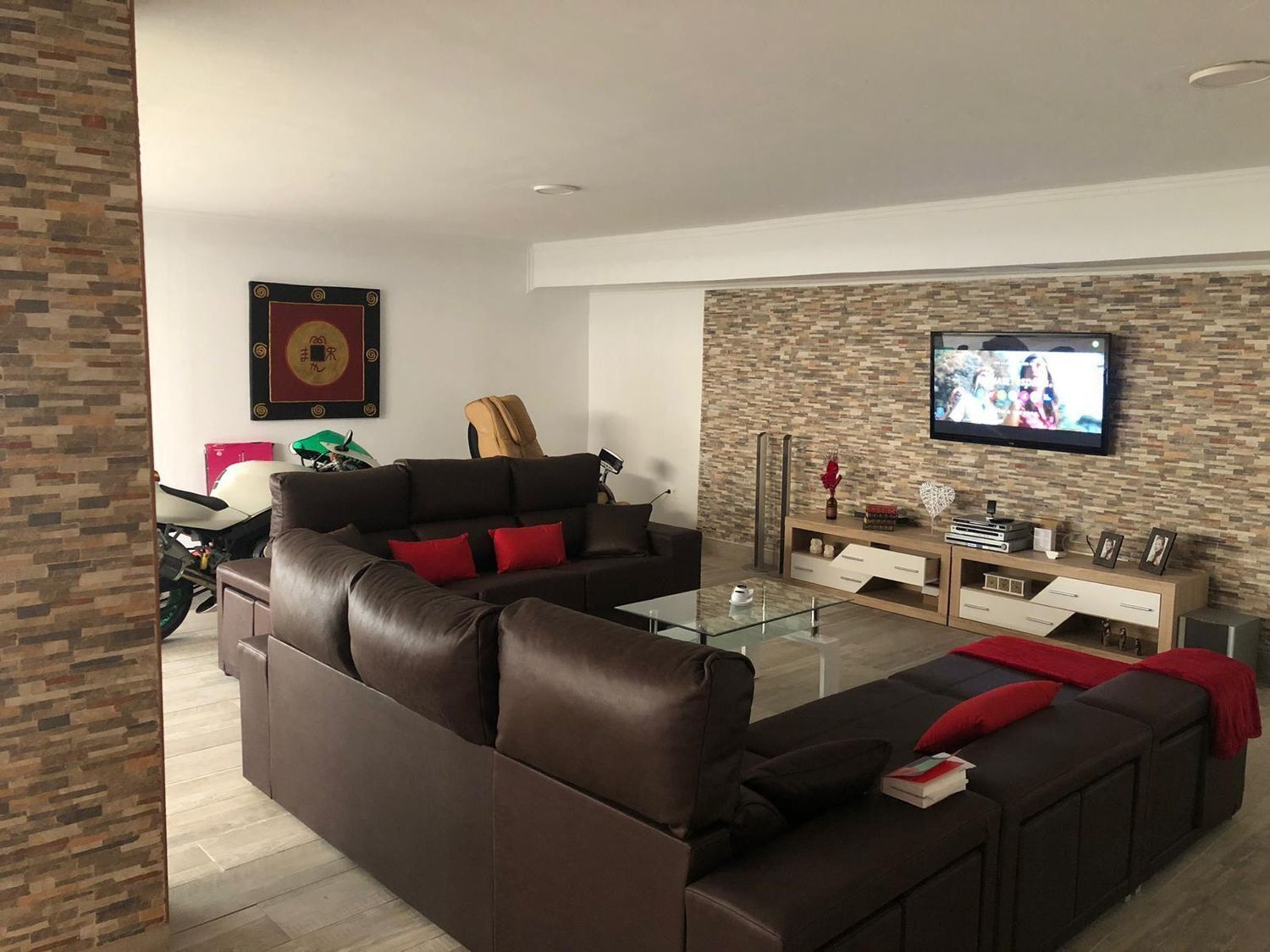 Pisos-Venta-Granadilla de Abona-1995207-Foto-16