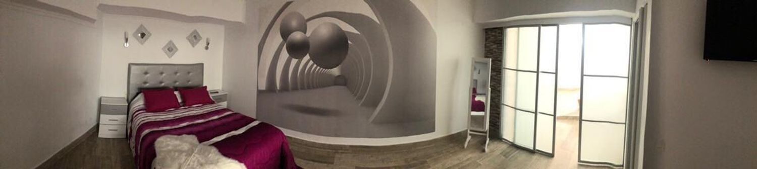 Pisos-Venta-Granadilla de Abona-1995207-Foto-22