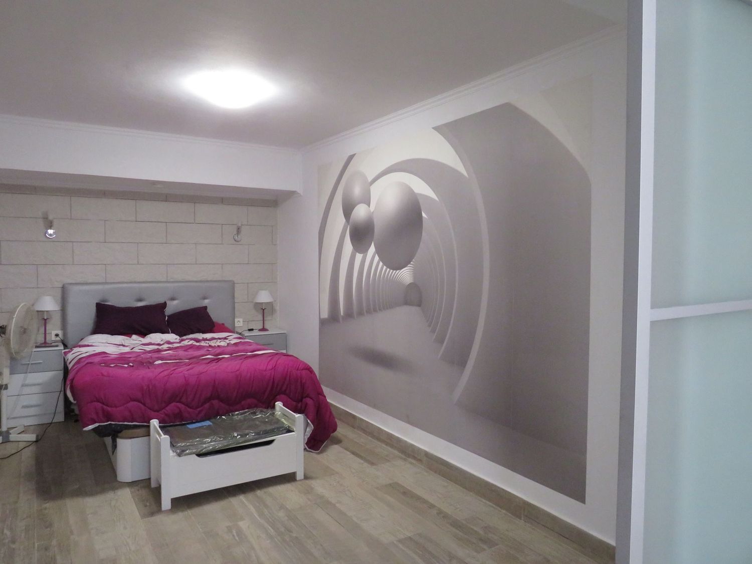 Pisos-Venta-Granadilla de Abona-1995207-Foto-21