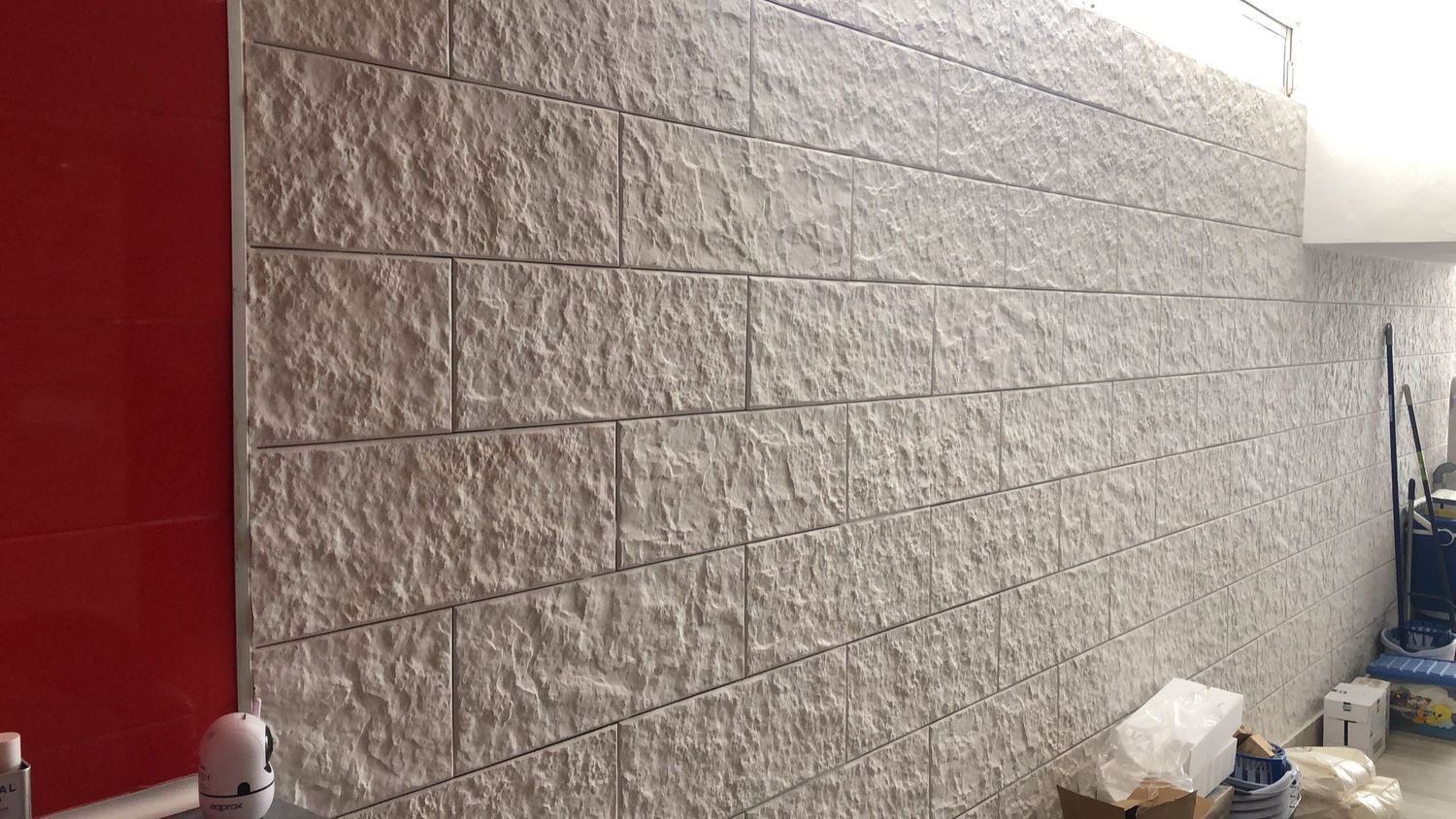 Pisos-Venta-Granadilla de Abona-1995207-Foto-25