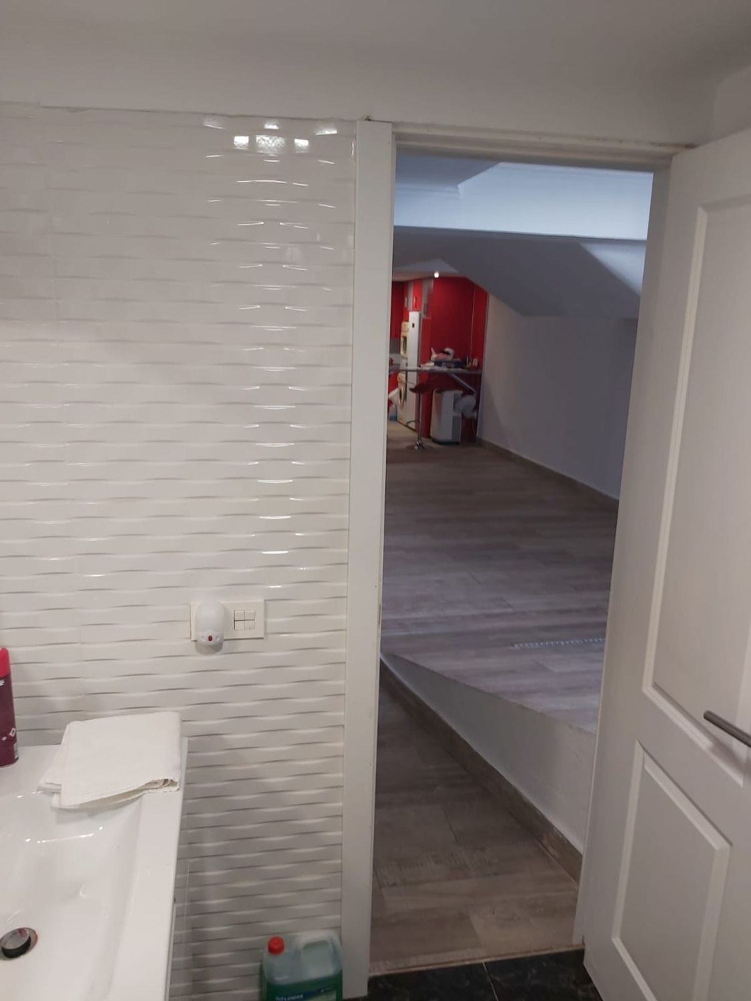 Pisos-Venta-Granadilla de Abona-1995207-Foto-24