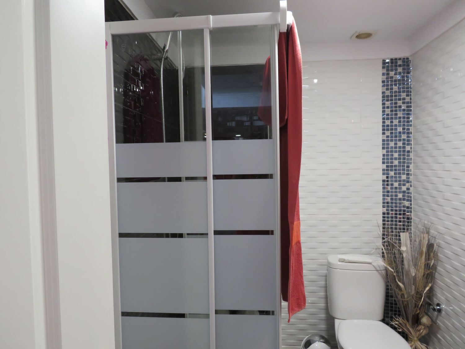 Pisos-Venta-Granadilla de Abona-1995207-Foto-23