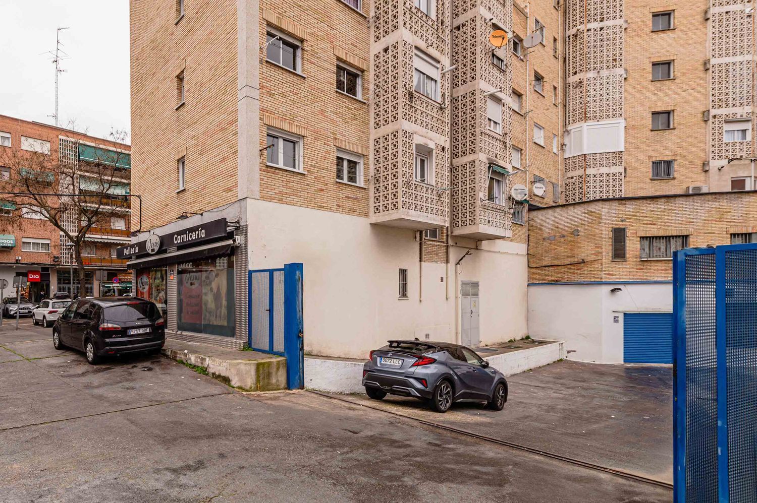 Negocios-Venta-MÃ³stoles-1683027-Foto-5