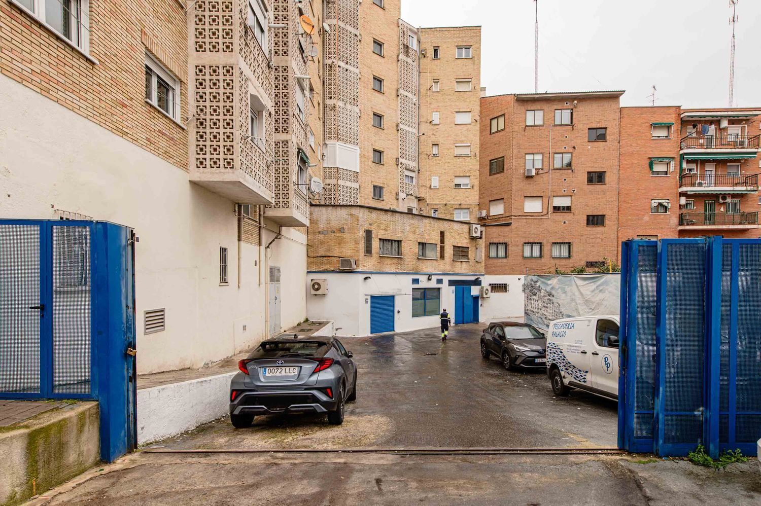 Negocios-Venta-MÃ³stoles-1683027-Foto-7