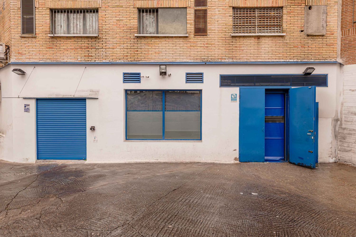 Negocios-Venta-MÃ³stoles-1683027-Foto-14