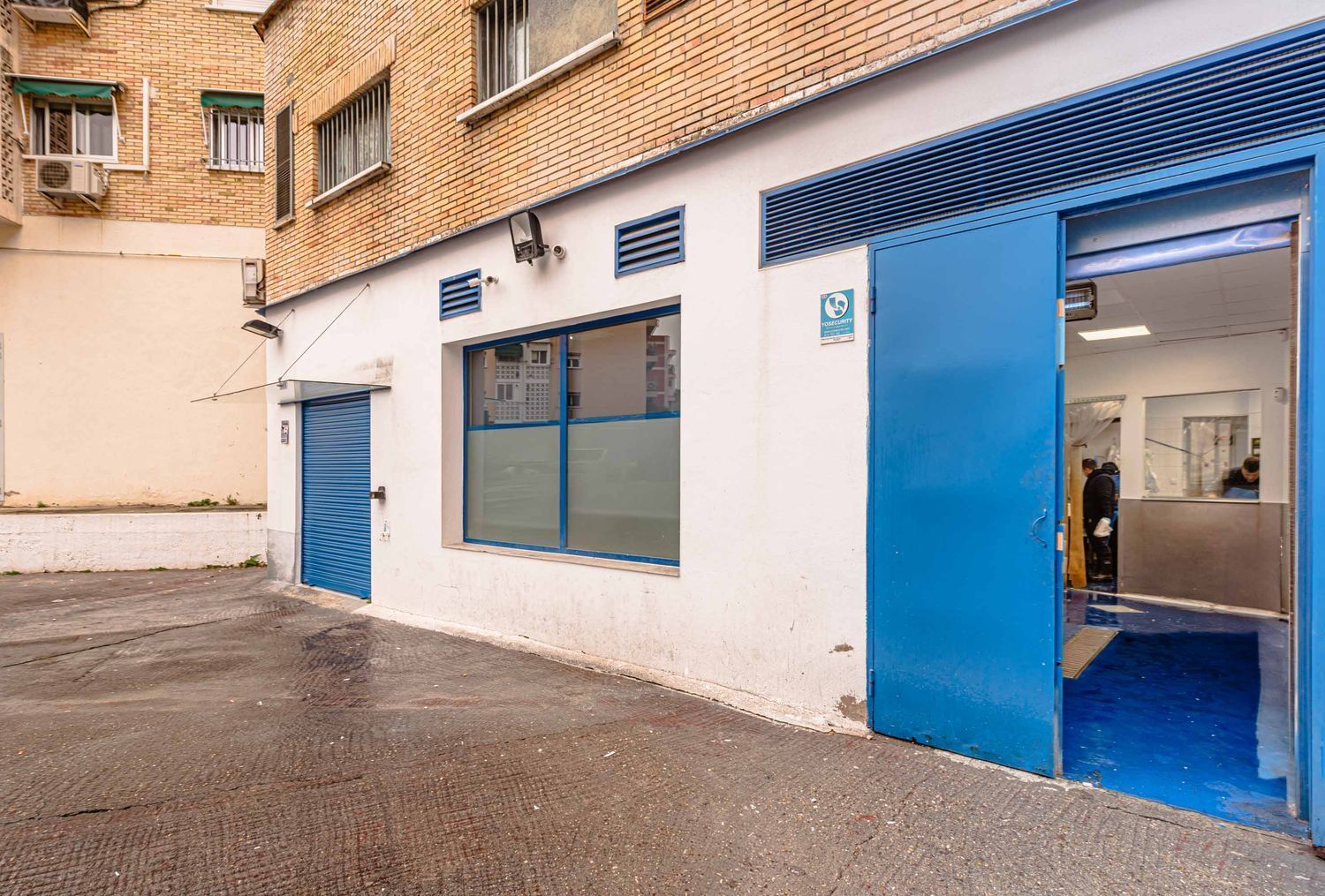 Negocios-Venta-MÃ³stoles-1683027-Foto-20