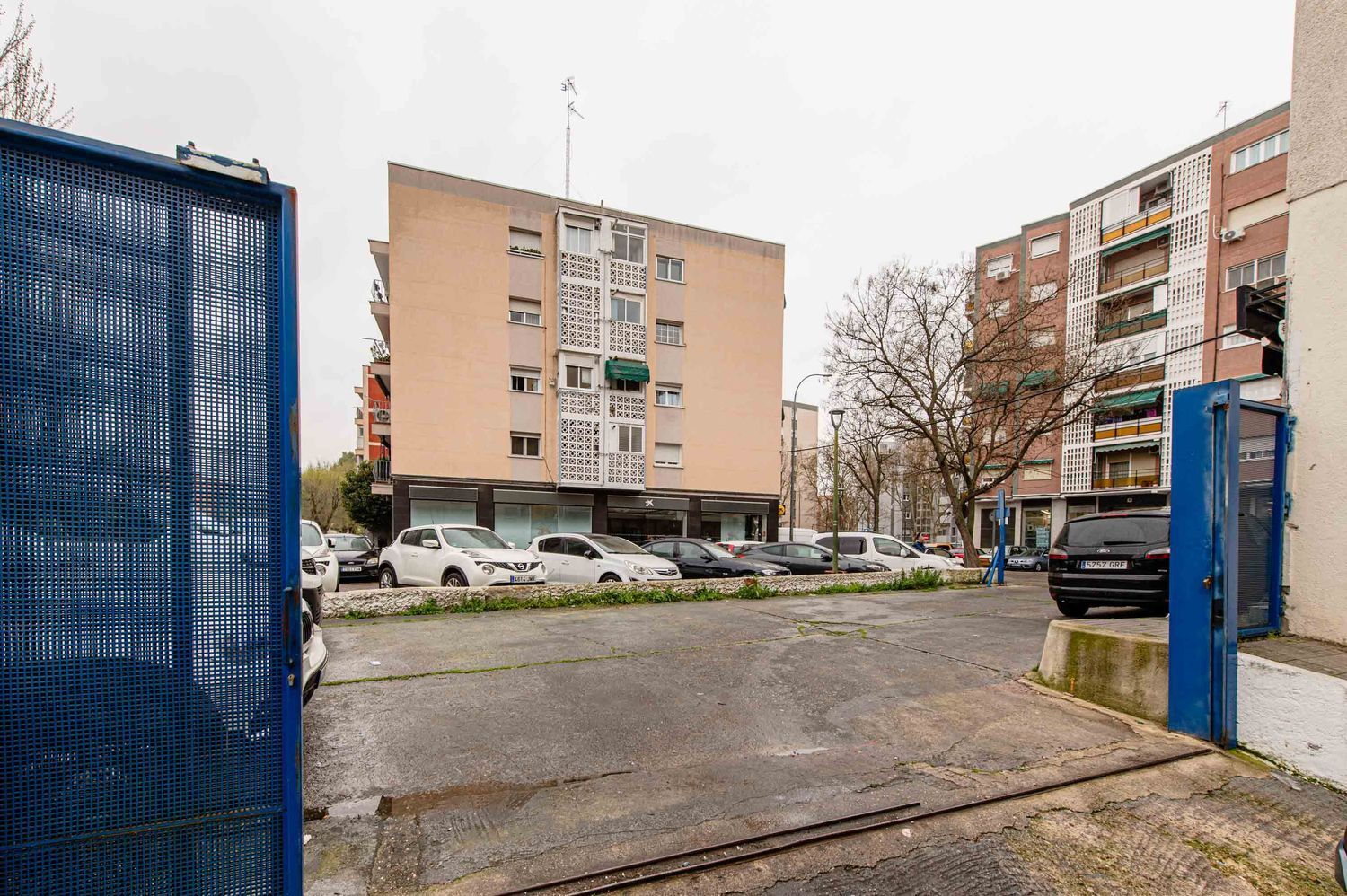 Negocios-Venta-MÃ³stoles-1683027-Foto-22