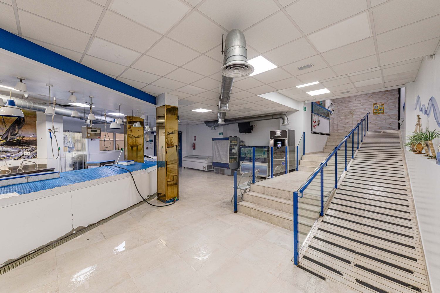 Negocios-Venta-MÃ³stoles-1683027-Foto-32