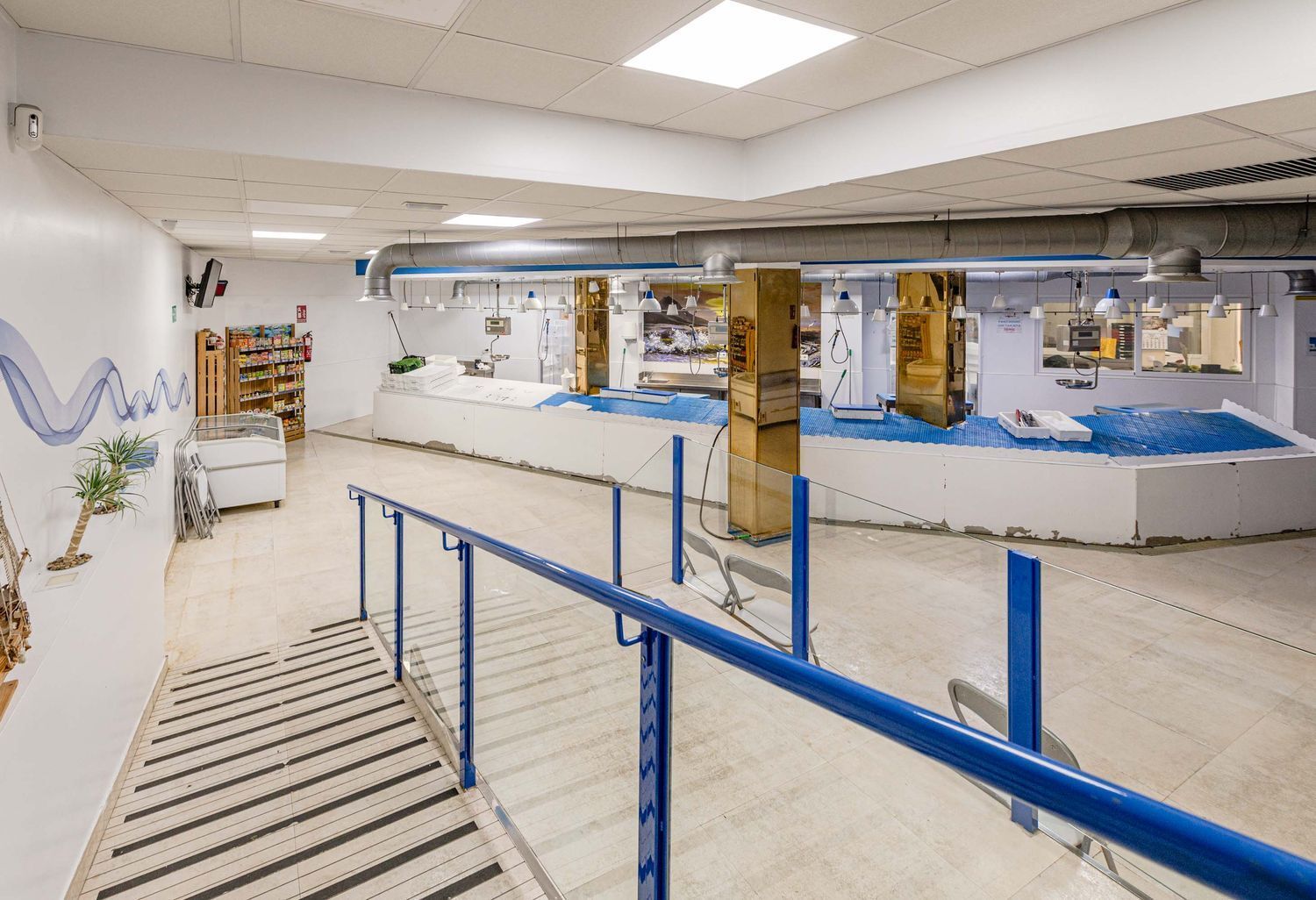 Negocios-Venta-MÃ³stoles-1683027-Foto-35