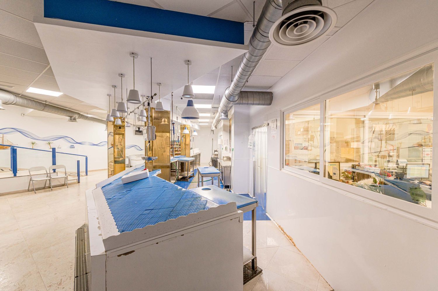 Negocios-Venta-MÃ³stoles-1683027-Foto-37