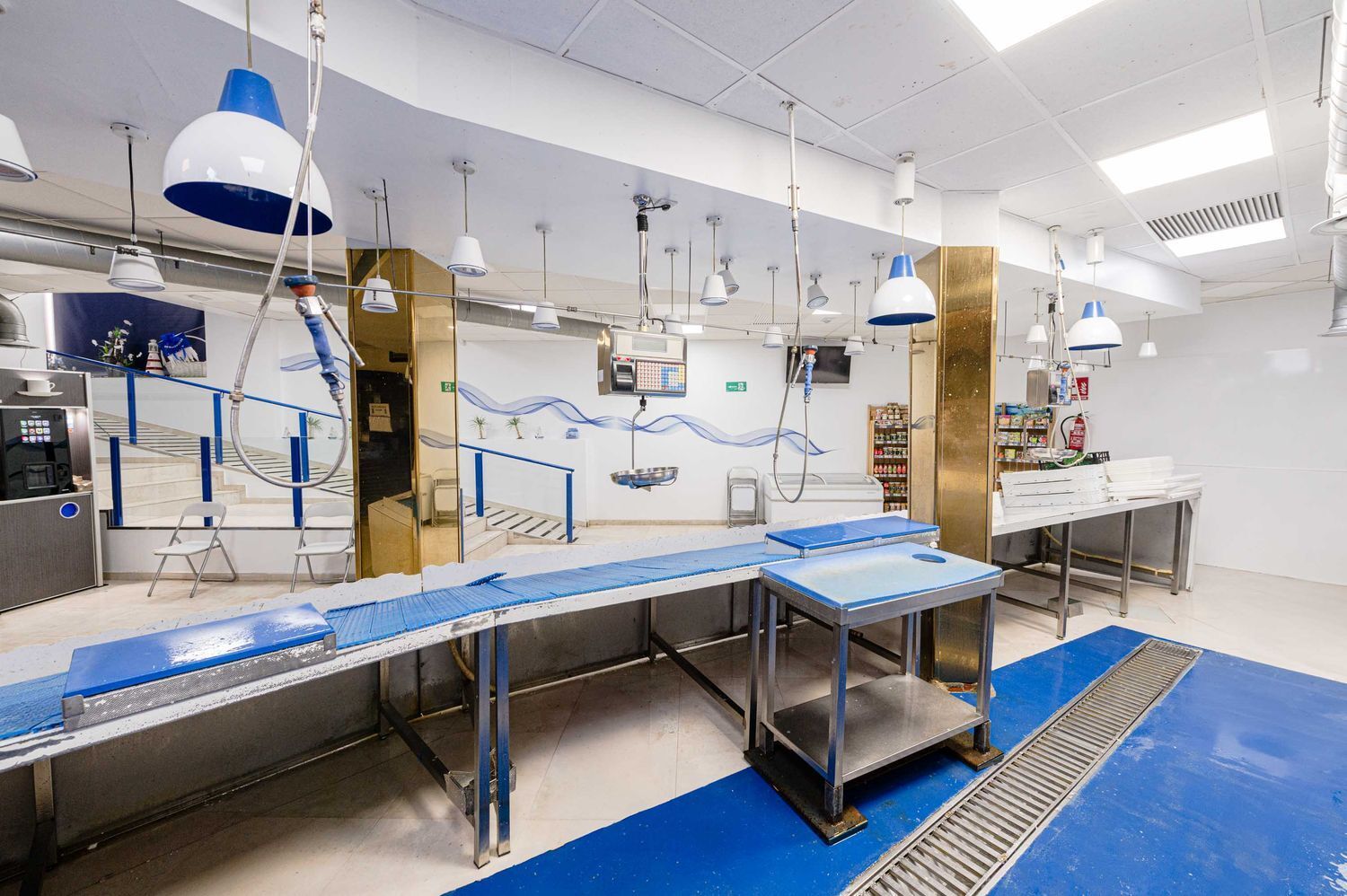 Negocios-Venta-MÃ³stoles-1683027-Foto-38