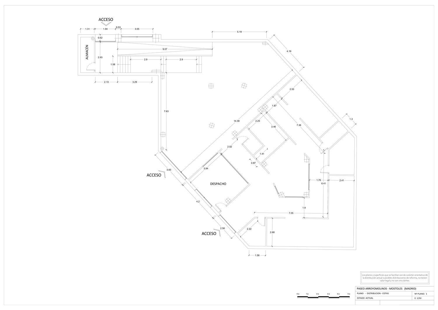 Negocios-Venta-MÃ³stoles-1683027-Foto-43