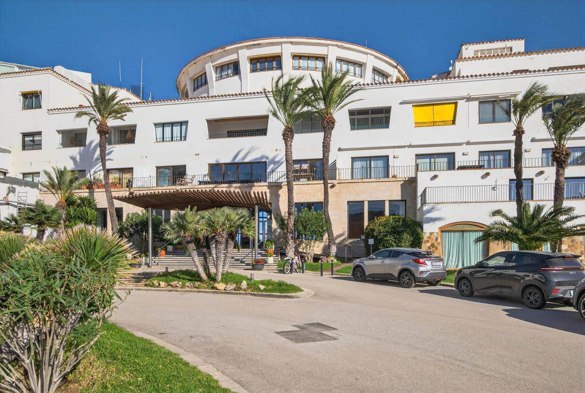 Pisos-Venta-Begur-1995237-Foto-3