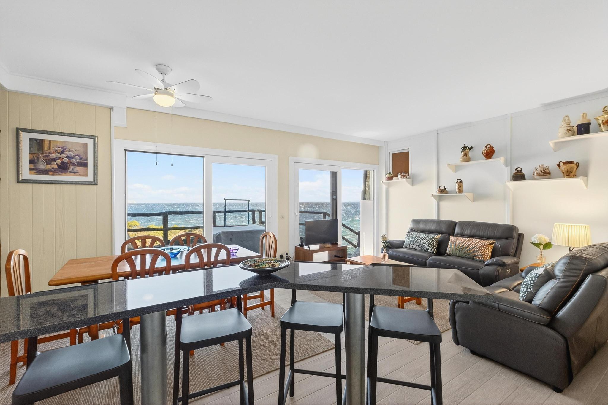 Pisos-Venta-Begur-1995237-Foto-11