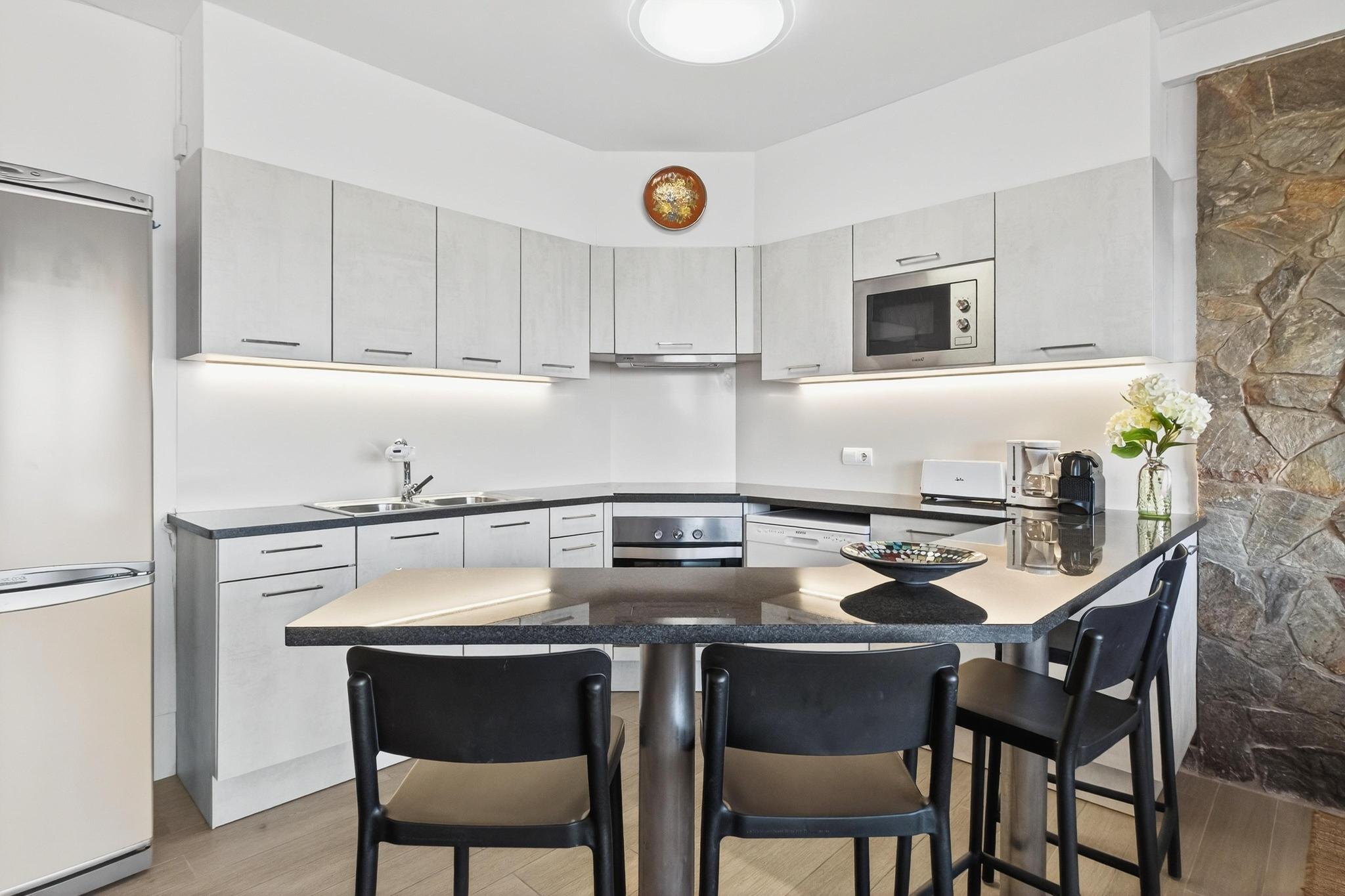 Pisos-Venta-Begur-1995237-Foto-16