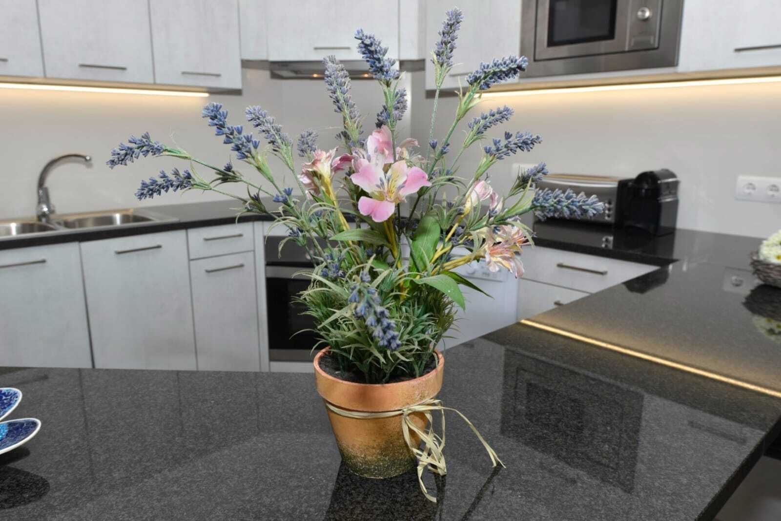 Pisos-Venta-Begur-1995237-Foto-17