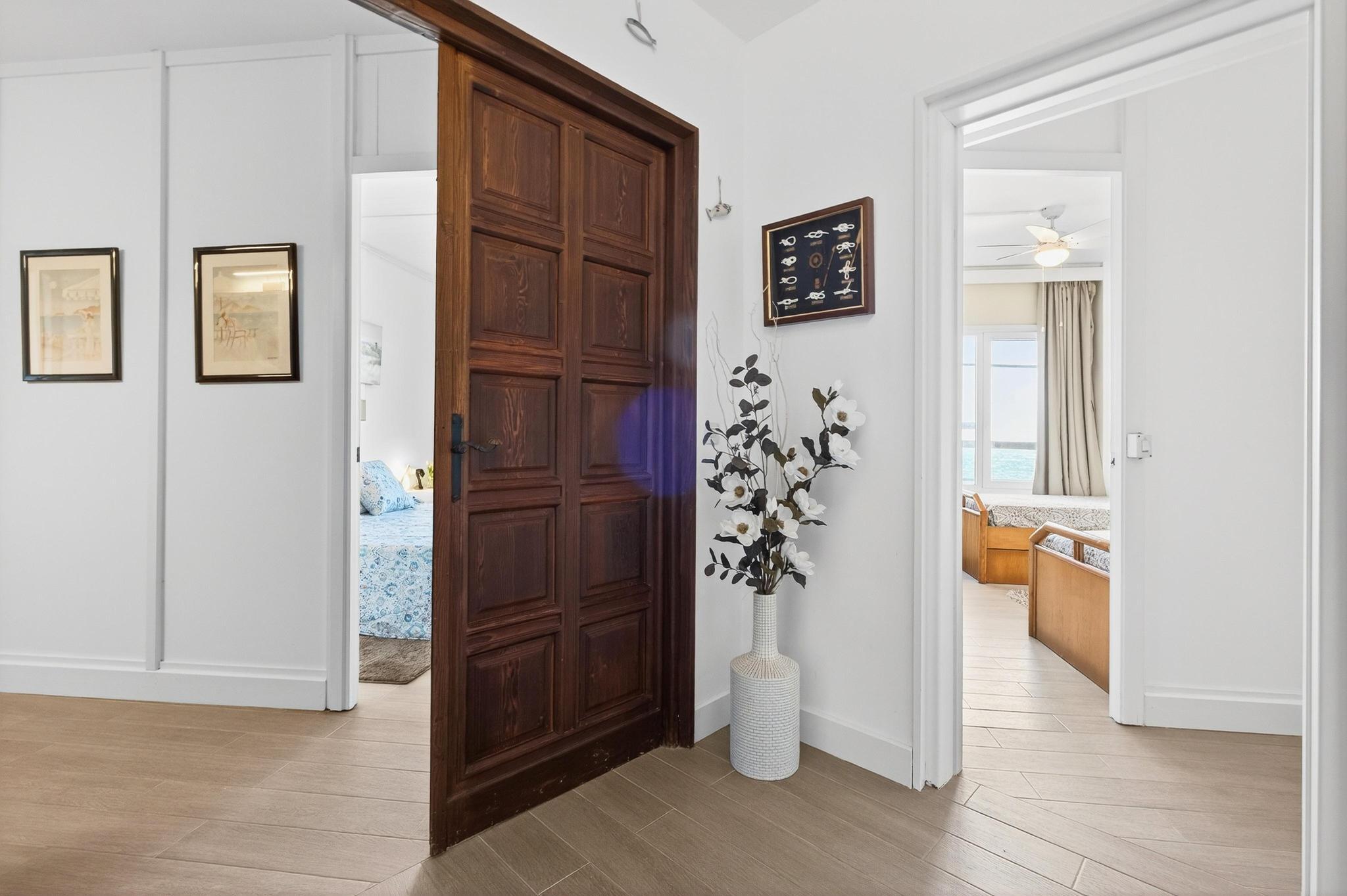 Pisos-Venta-Begur-1995237-Foto-20