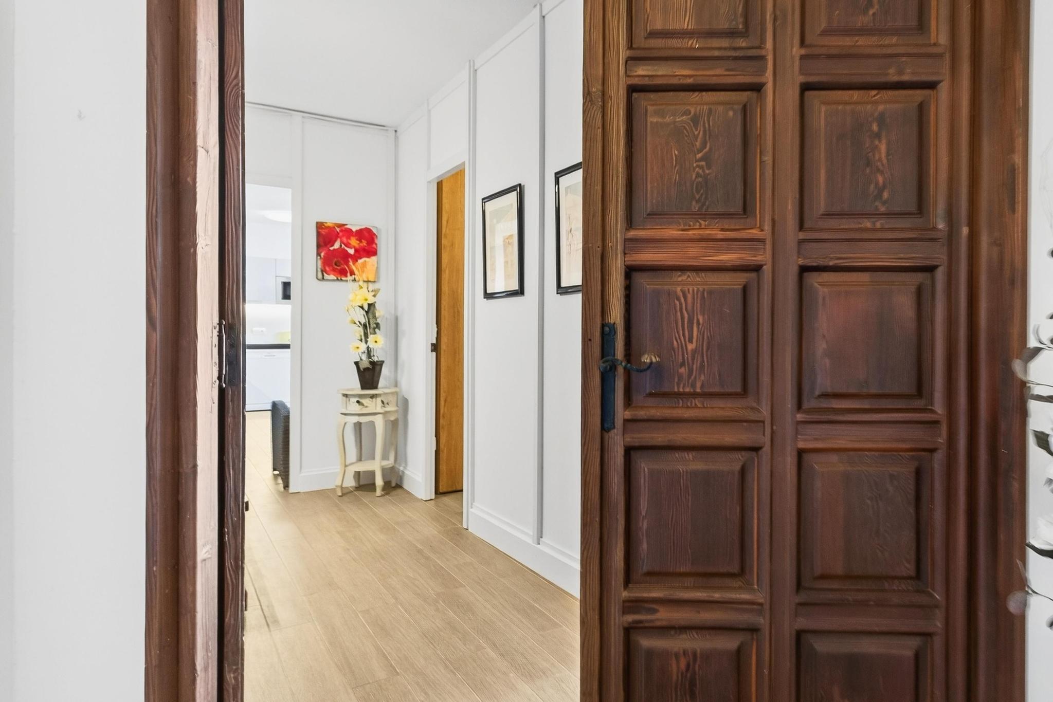 Pisos-Venta-Begur-1995237-Foto-22