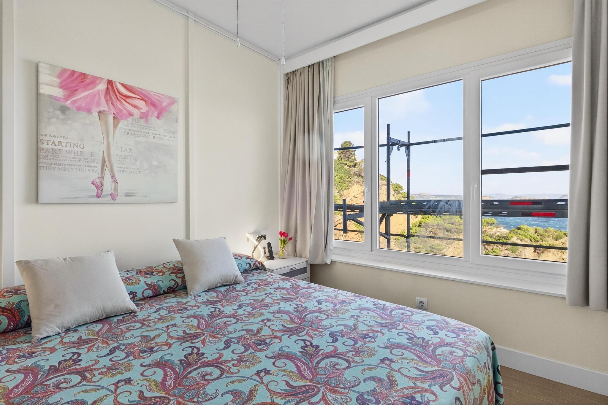 Pisos-Venta-Begur-1995237-Foto-24