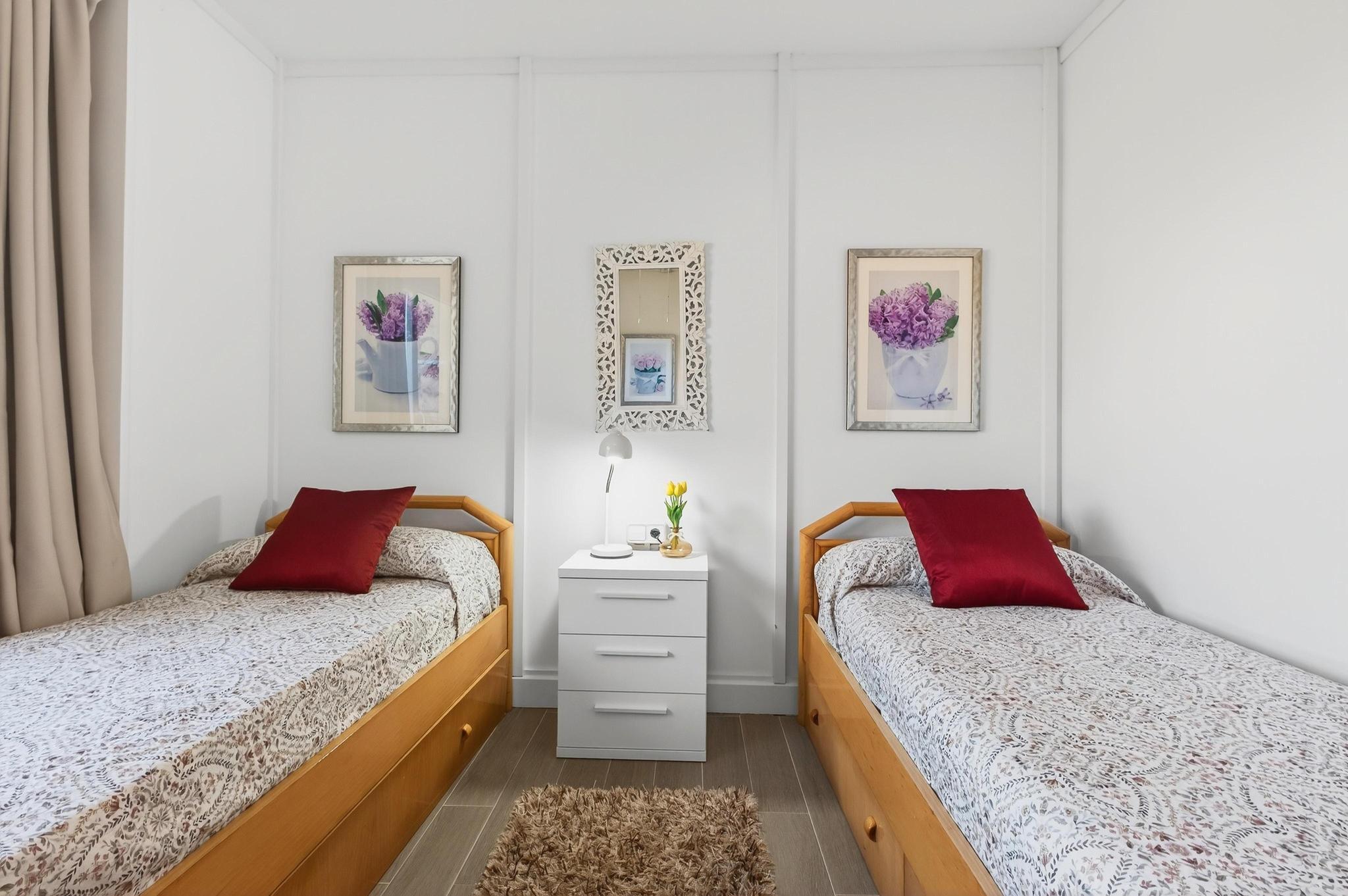 Pisos-Venta-Begur-1995237-Foto-29