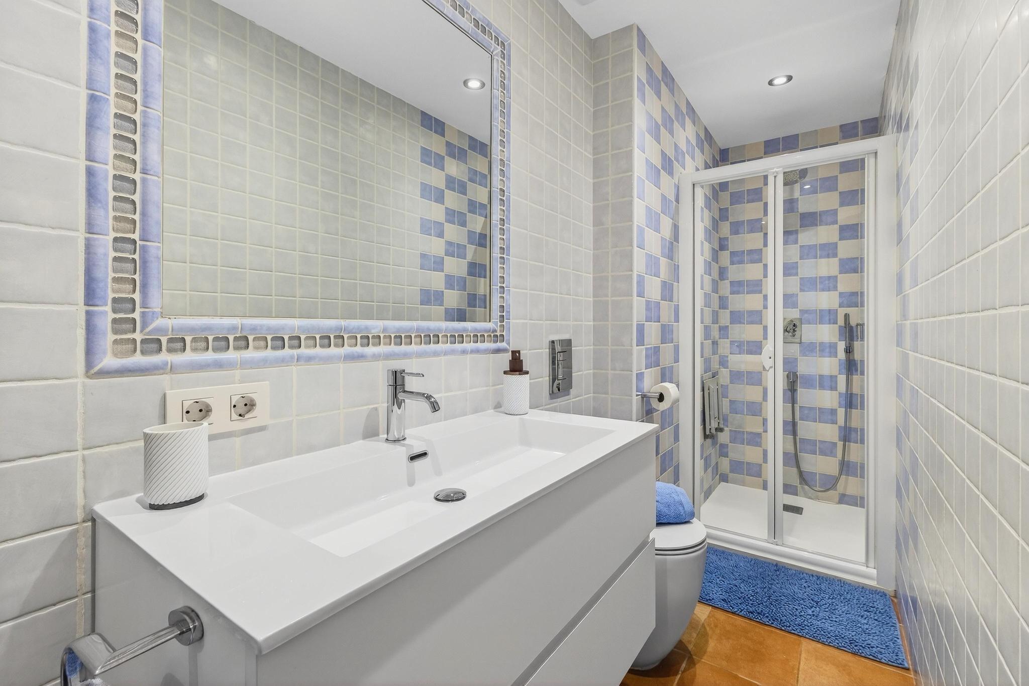 Pisos-Venta-Begur-1995237-Foto-35